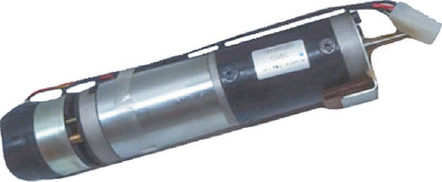 SLIDEOUT REPLACEMENT PARTS (LIPPERT)