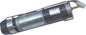 SLIDEOUT REPLACEMENT PARTS (LIPPERT)