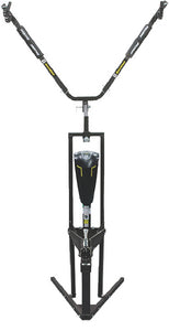 JACK-IT® BIKE CARRIER (LIPPERT)