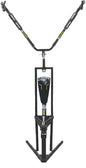 JACK-IT® BIKE CARRIER (LIPPERT)