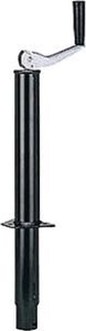TOP-WIND A-FRAME JACK (LIPPERT)
