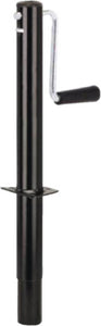 SIDEWINDER JACKS (LIPPERT)