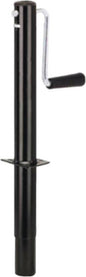 SIDEWINDER JACKS (LIPPERT)