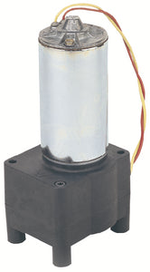 ELECTRIC MOTOR ASSY KIT & REPAIR PARTS (LIPPERT)