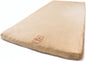 TEDDY BEAR BUNK MATTRESS COVER (LIPPERT)