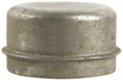 DUST CAP (LIPPERT)