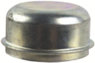 DUST CAP (LIPPERT)