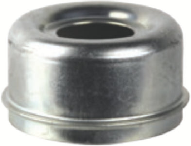 DUST CAP (LIPPERT)