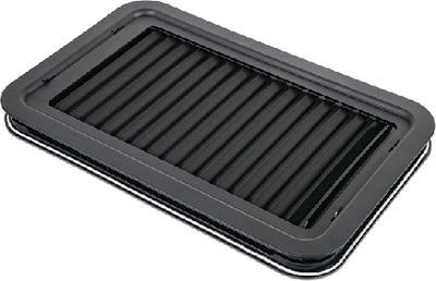 THIN SHADE™ COMPLETE WINDOW KIT (LIPPERT)