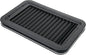THIN SHADE™ COMPLETE WINDOW KIT (LIPPERT)