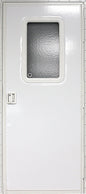 RH SQUARE ENTRY DOOR (LIPPERT)