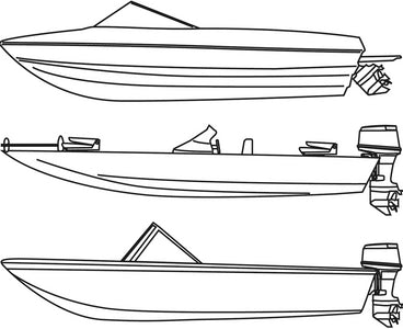 STELLEX COVER -Model B