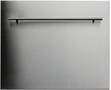 BUILT-IN DISHWASHER (VESTA)
