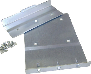 SPLENDIDE<sup>&reg;</sup> DRYER STACK KIT (SPLENDIDE)