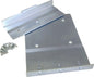 SPLENDIDE<sup>&reg;</sup> DRYER STACK KIT (SPLENDIDE)
