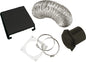SPLENDIDE<sup>&reg;</sup> DELUXE DRYER VENT KIT (SPLENDIDE)