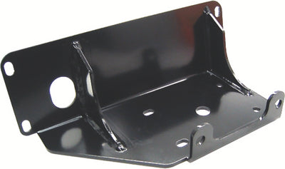 WINCH MOUNTS (KFI)