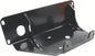 WINCH MOUNTS (KFI)