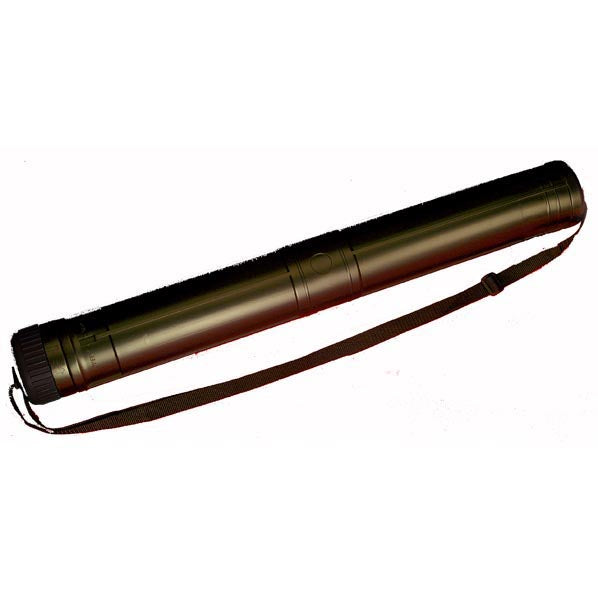 Telescoping Chart Case