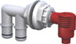 PUMP STRAINER (PERKO)