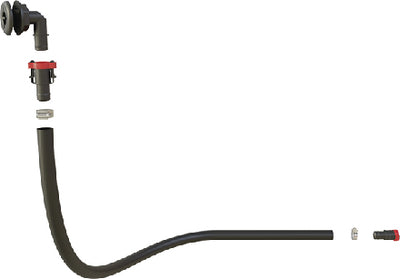 Qwik-Lok™ BILGE BUNDLE (FLOW-RITE)