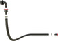 Qwik-Lok™ BILGE BUNDLE (FLOW-RITE)