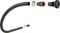 Qwik-Lok™ BILGE BUNDLE (FLOW-RITE)
