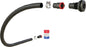 Qwik-Lok™ BILGE BUNDLE (FLOW-RITE)