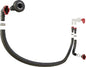 Qwik-Lok™ PUMP-OUT AERATOR BUNDLE 3/4" (FLOW-RITE)
