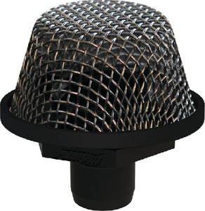 SNAP-IN STRAINER (FLOW-RITE)