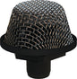 SNAP-IN STRAINER (FLOW-RITE)