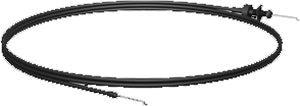 CONTROL CABLE (FLOW-RITE)