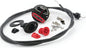 REMOTE DRAIN PLUG (FLOW-RITE)