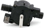 V2 - 2 POSITION AUTOMATIC VALVE (FLOW-RITE)