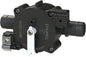 V2 - 2 POSITION AUTOMATIC VALVE (FLOW-RITE)