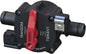 V4 - 3 POSITION SELECT VALVE (FLOW-RITE)