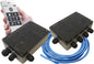 XTREME SERIES OCEAN DMX MOBILE APP KIT (OCEANLED)