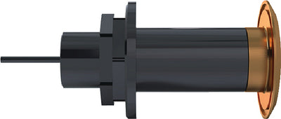 EYES HD GEN2 UNDERWATER CAMERA (OCEAN LED)