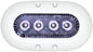X SERIES UNDERWATER LED LIGHT (OCEAN LED)