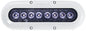 X SERIES UNDERWATER LED LIGHT (OCEAN LED)