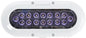 X SERIES UNDERWATER LED LIGHT (OCEAN LED)