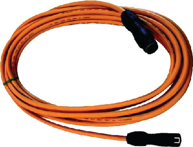 EXPLORE E6 LINK CABLE (OCEAN LED)