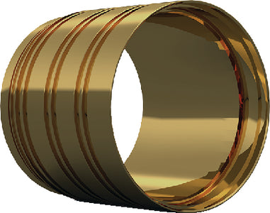 EXPLORE MOUNTING TUBE EXT. KIT