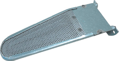 ATWOOD FURNACE PARTS (ATWOOD)