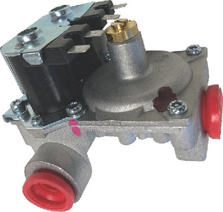 ATWOOD FURNACE PARTS (ATWOOD)