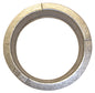 EVEREST STAR DUCT ADAPTER (ATWOOD)