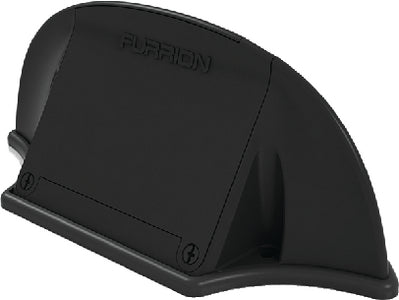 DIGITAL WIRELESS OBSERVATION SYSTEM (FURRION)