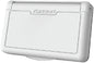 WEATHERPROOF OUTDOOR RECEPTACLE COVER (FURRION)