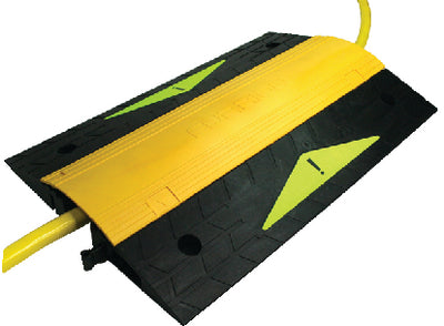 PORTABLE CABLE RAMP (FURRION)