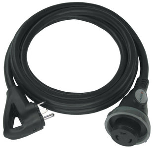 50 AMP POWERSMART™ CORDSET (FURRION)